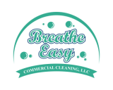 /public/logoimage/1582099879Breathe Easy.png